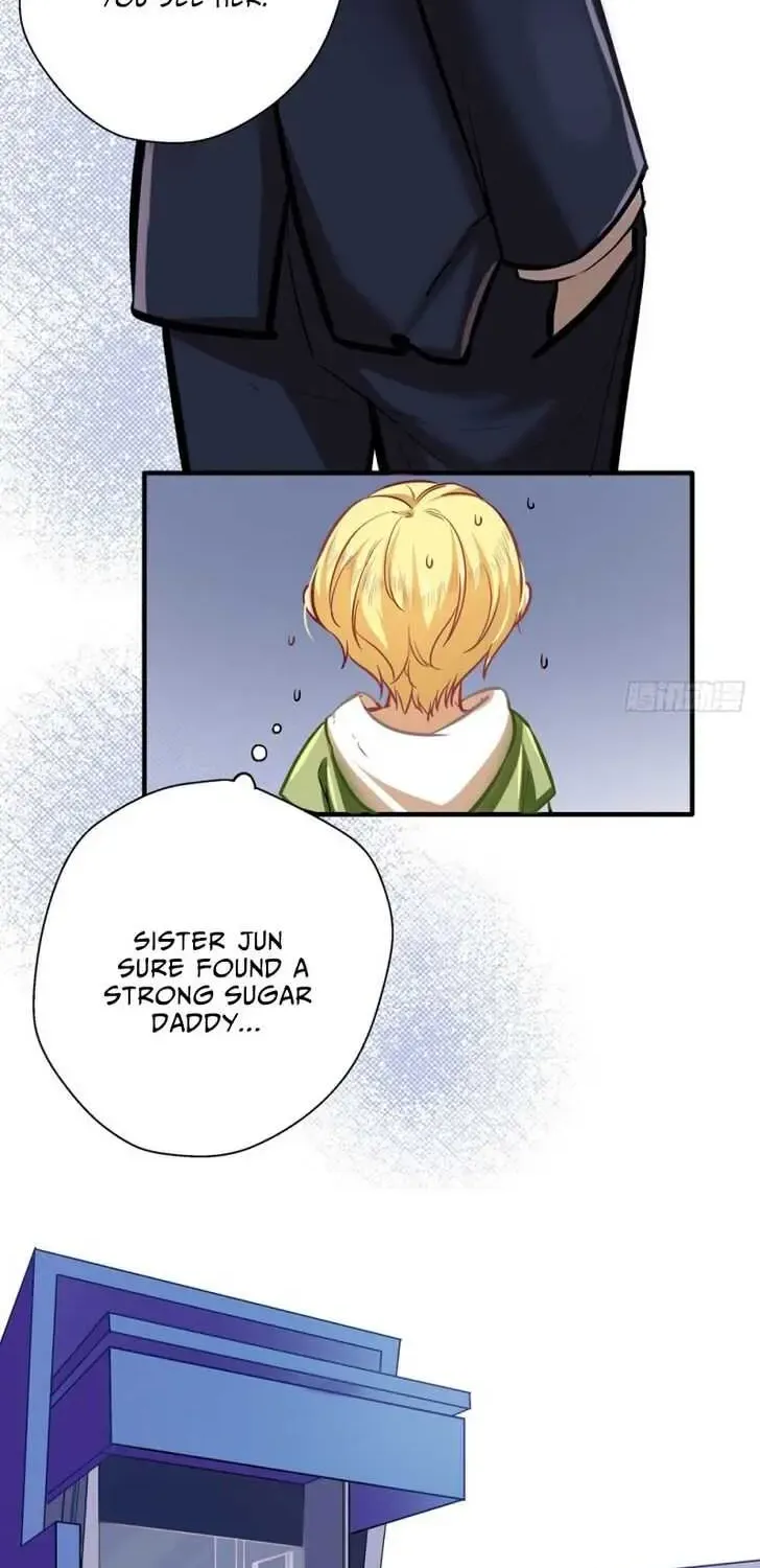Chapter 19 — page 15