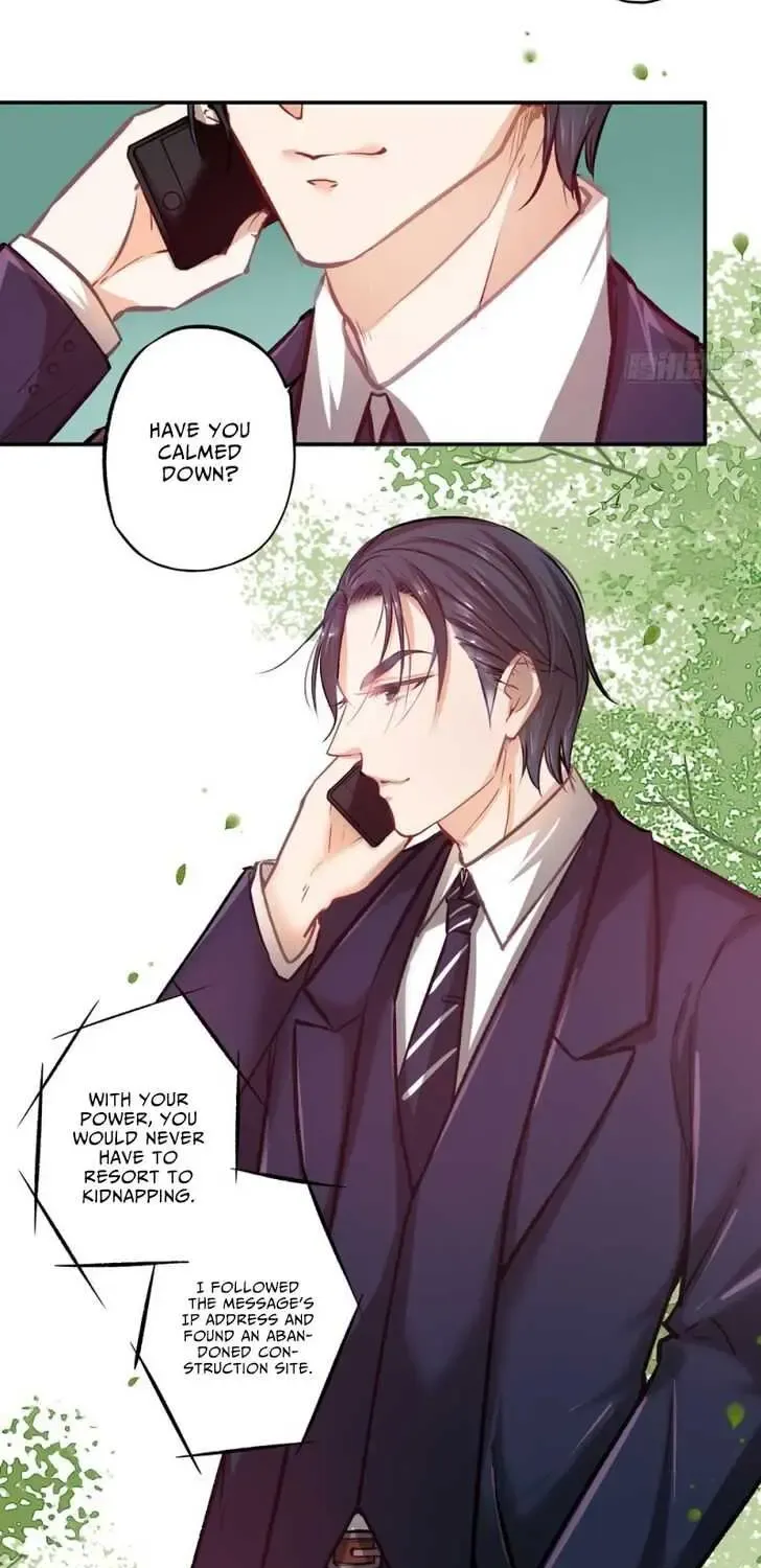 Chapter 19 — page 20