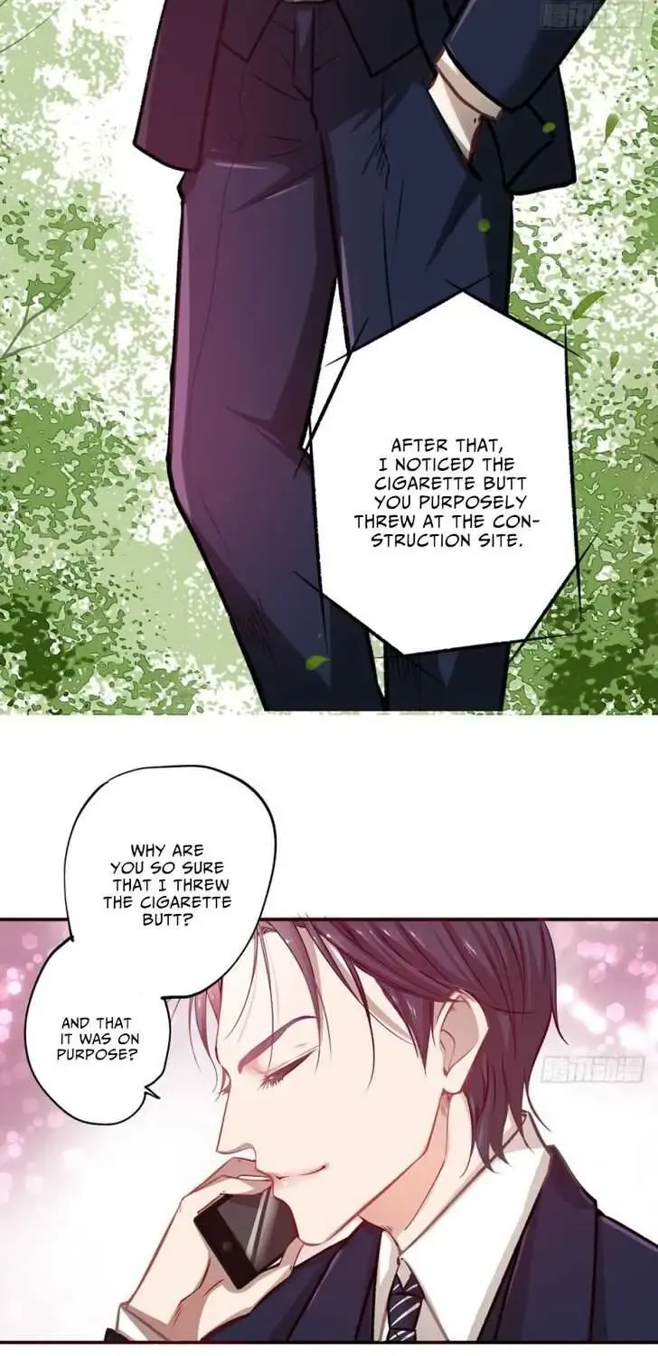 Chapter 19 — page 21