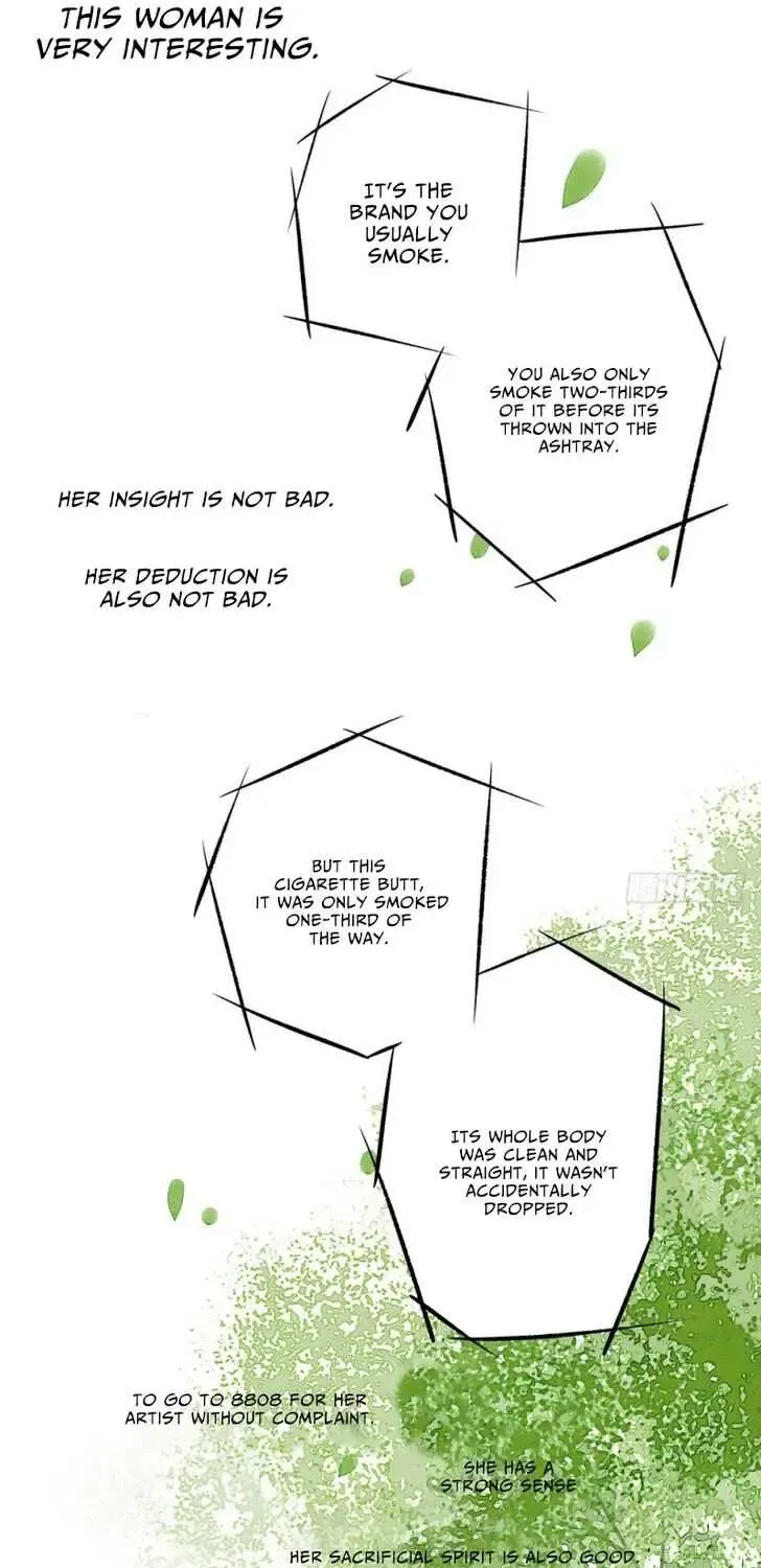 Chapter 19 — page 22