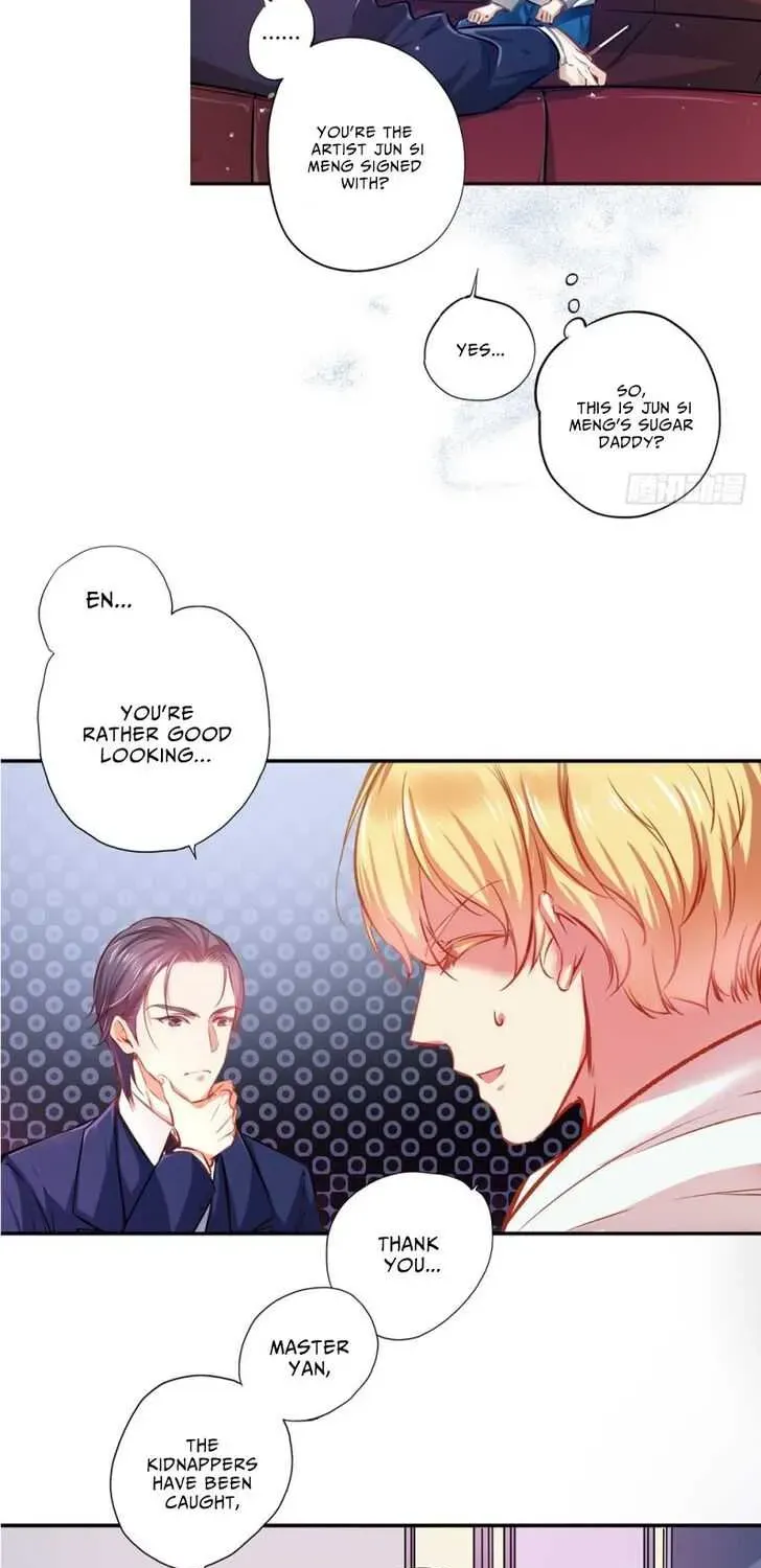 Chapter 19 — page 4