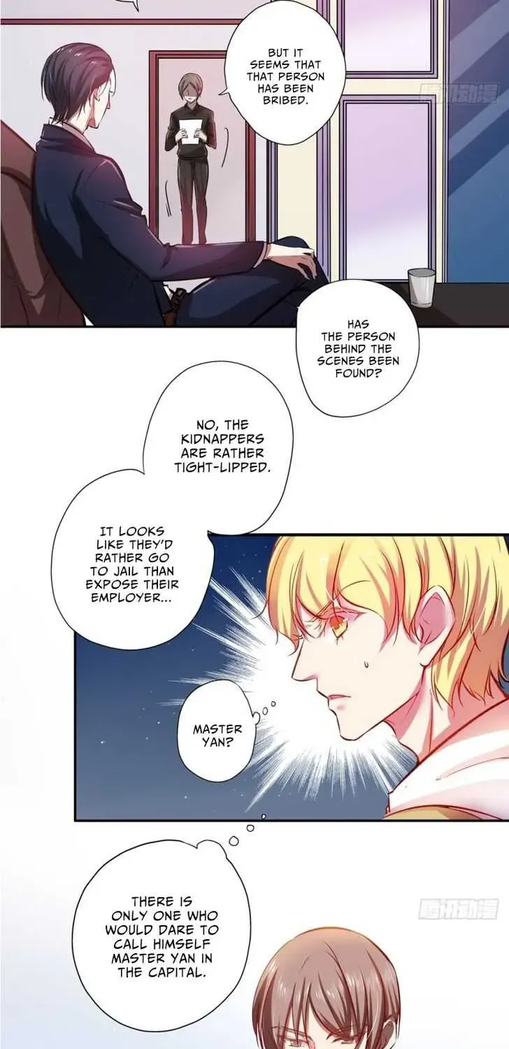 Chapter 19 — page 5