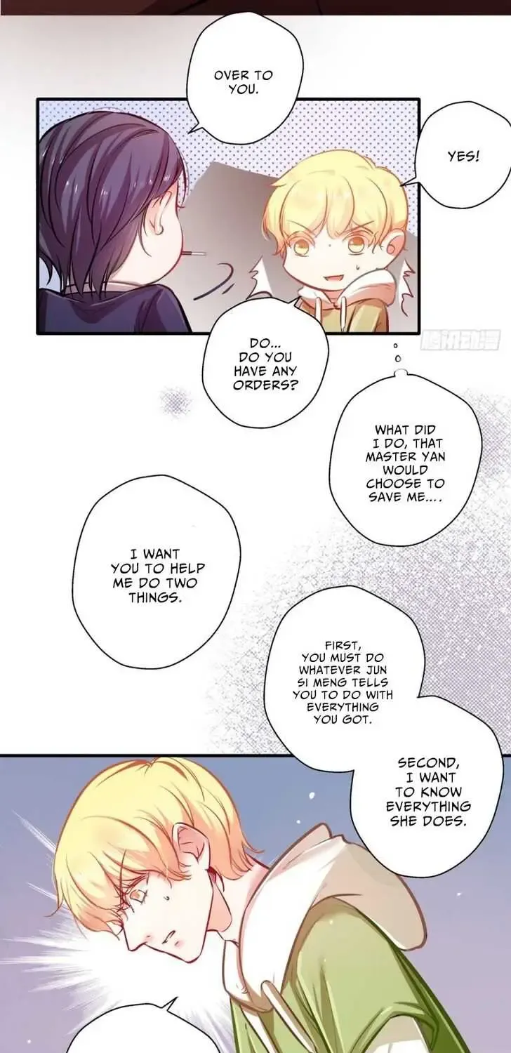 Chapter 19 — page 8