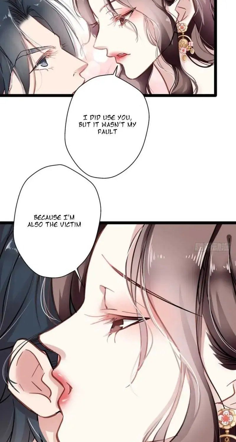 Chapter 2 — page 10