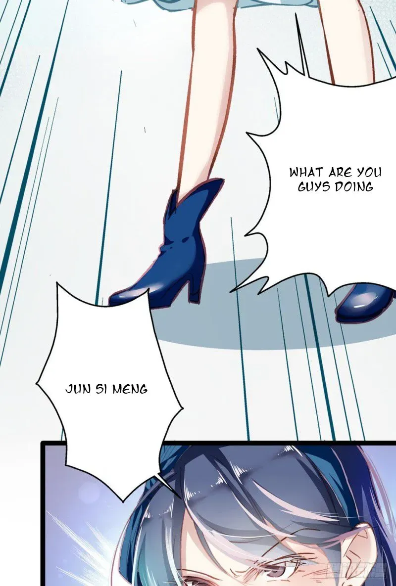 Chapter 2 — page 13