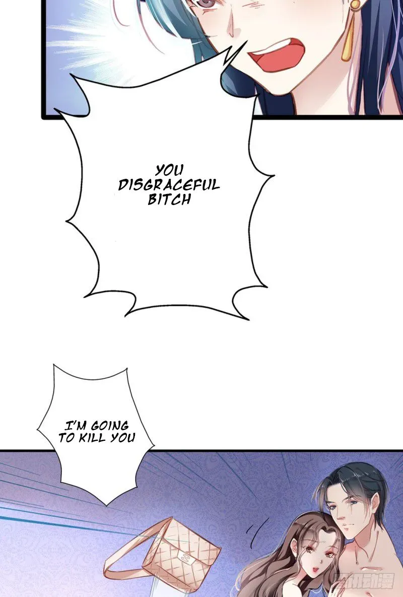 Chapter 2 — page 14