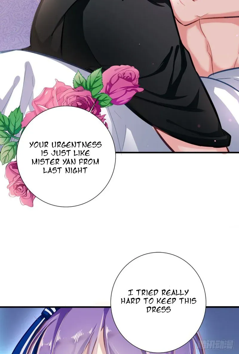 Chapter 2 — page 22
