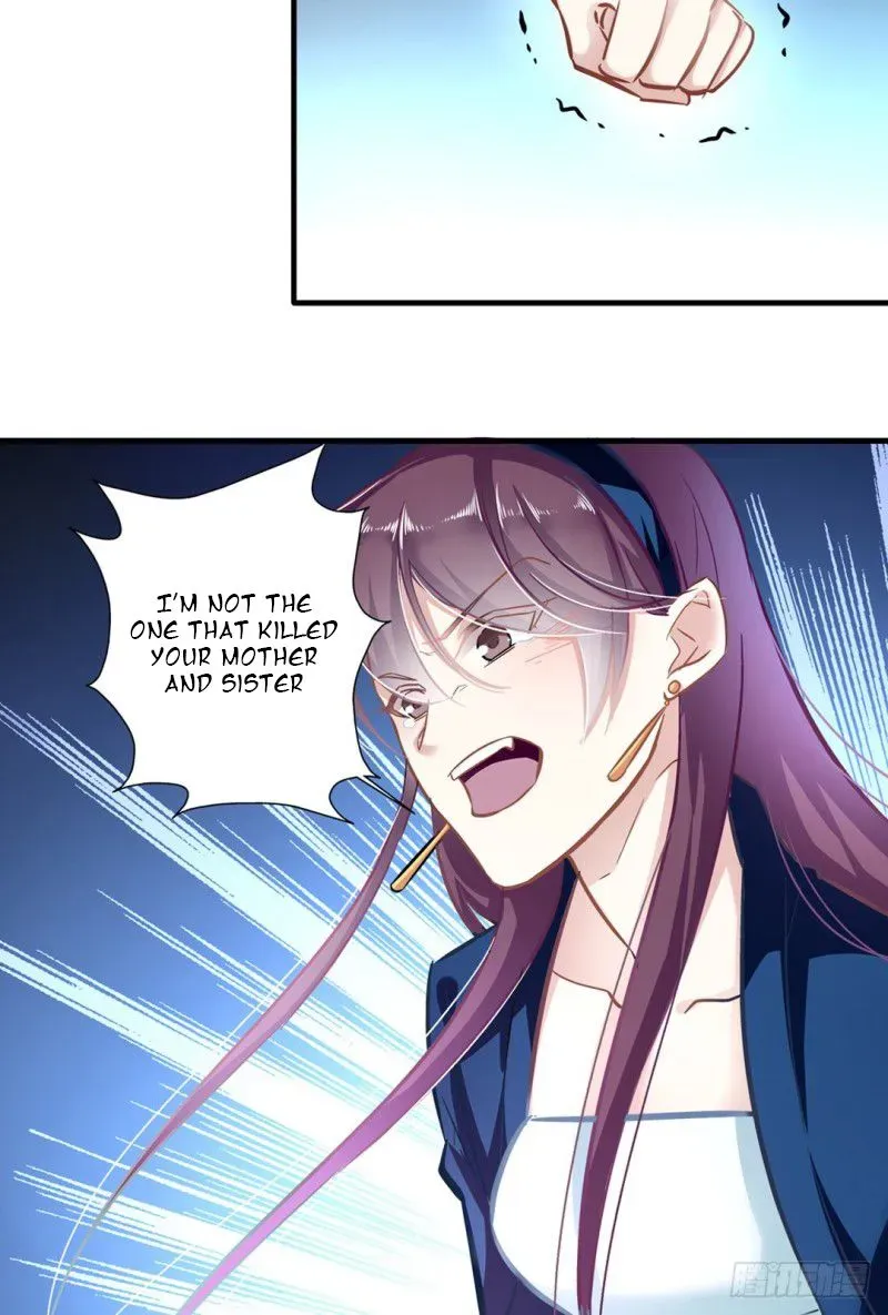 Chapter 2 — page 24