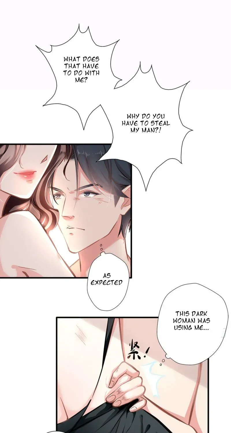 Chapter 2 — page 26