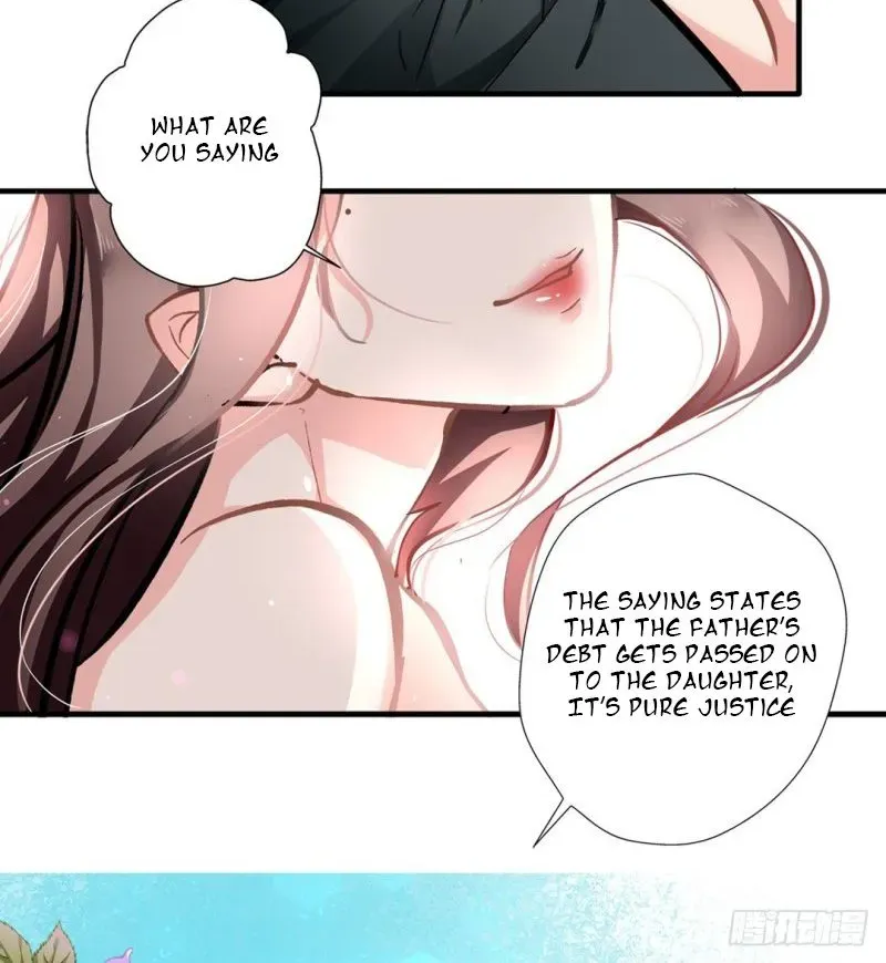 Chapter 2 — page 27