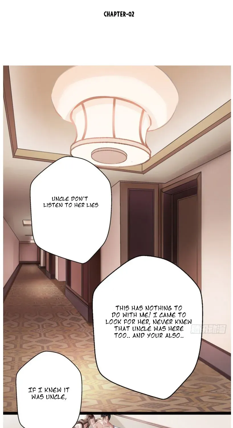 Chapter 2 — page 3