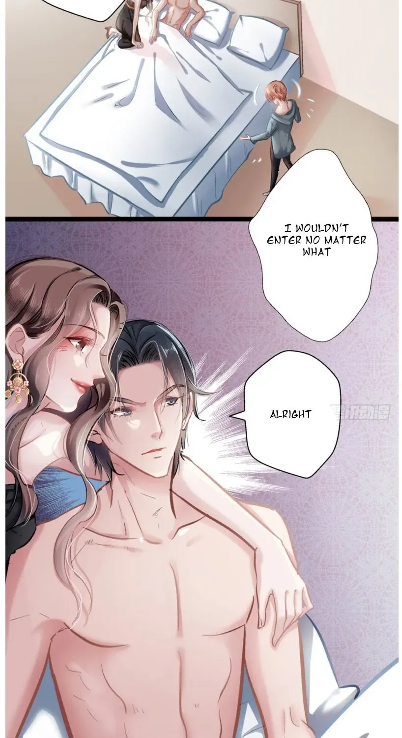 Chapter 2 — page 4