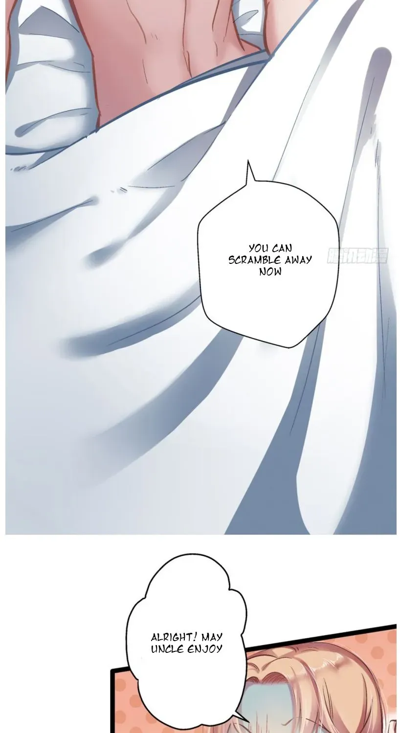 Chapter 2 — page 5