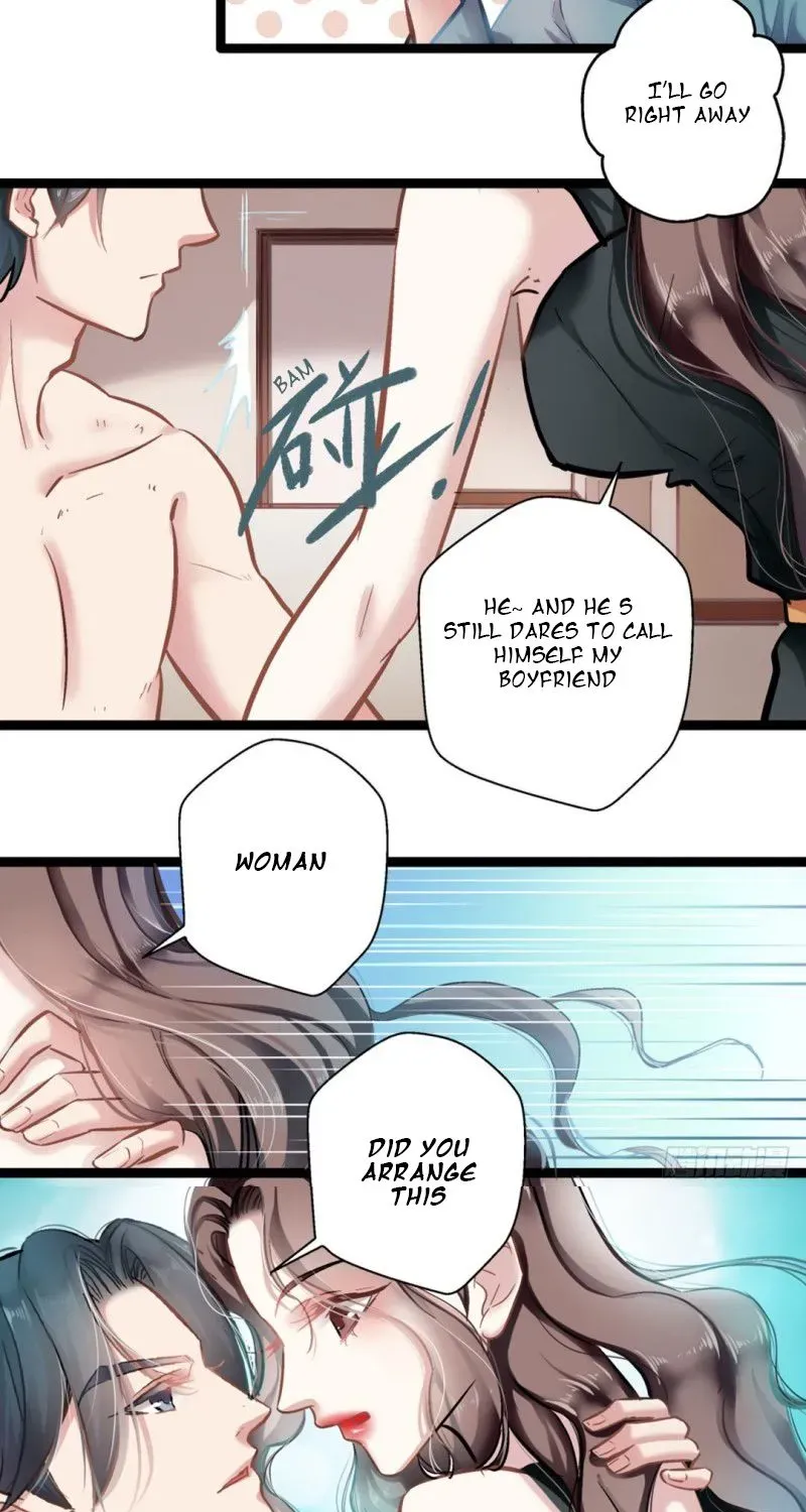 Chapter 2 — page 7