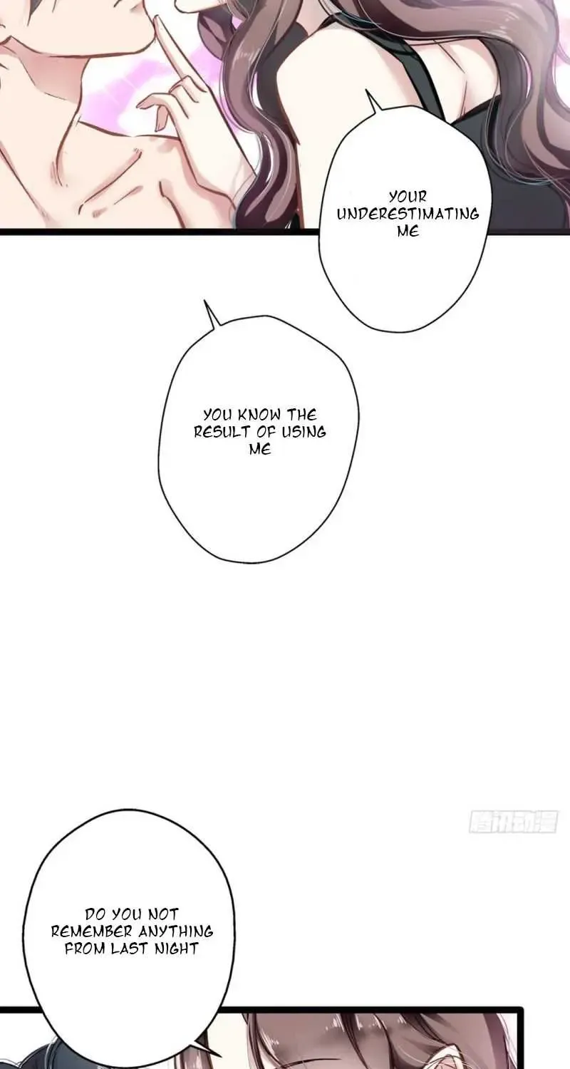 Chapter 2 — page 9
