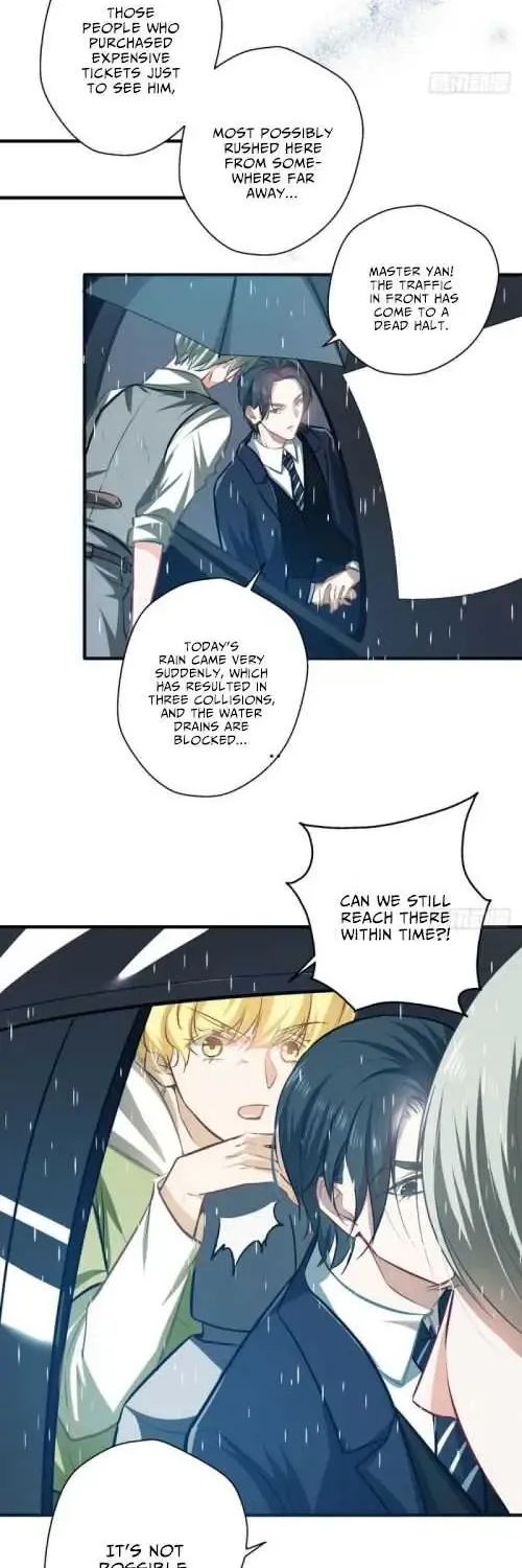 Chapter 20 — page 10