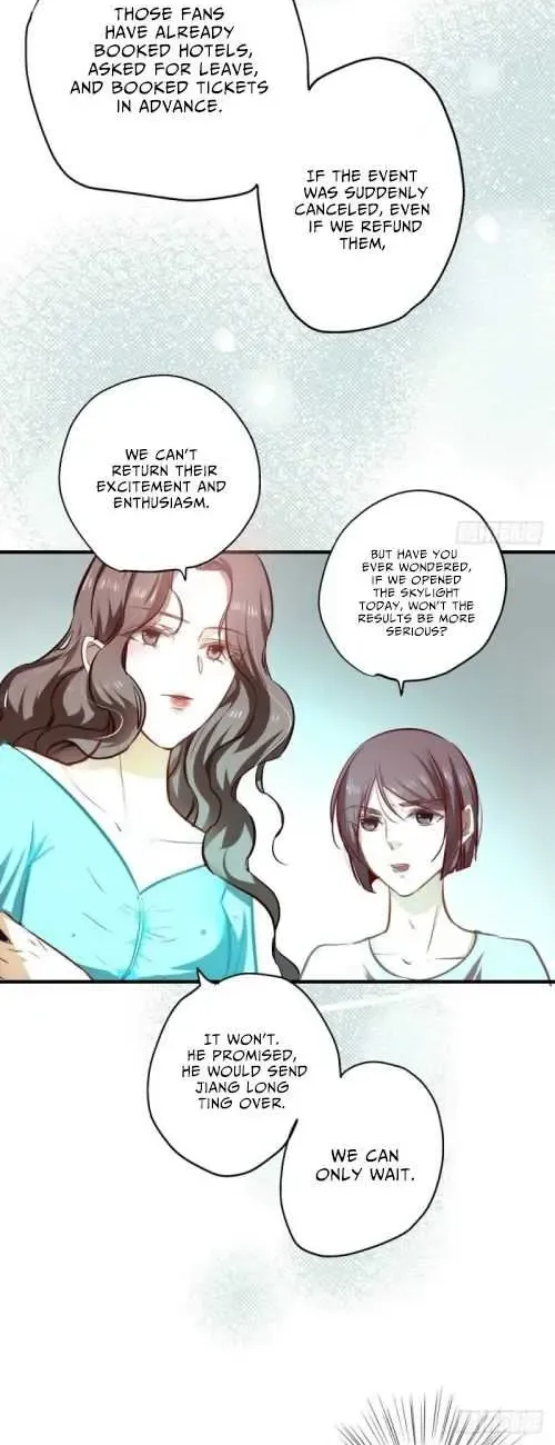 Chapter 20 — page 14