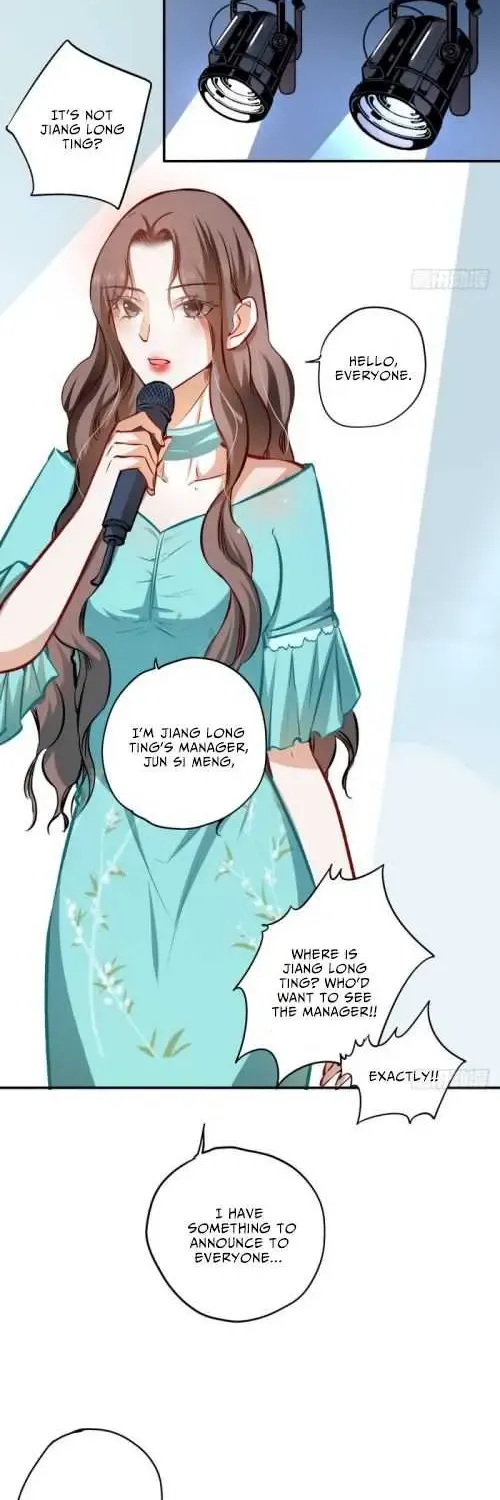 Chapter 20 — page 18