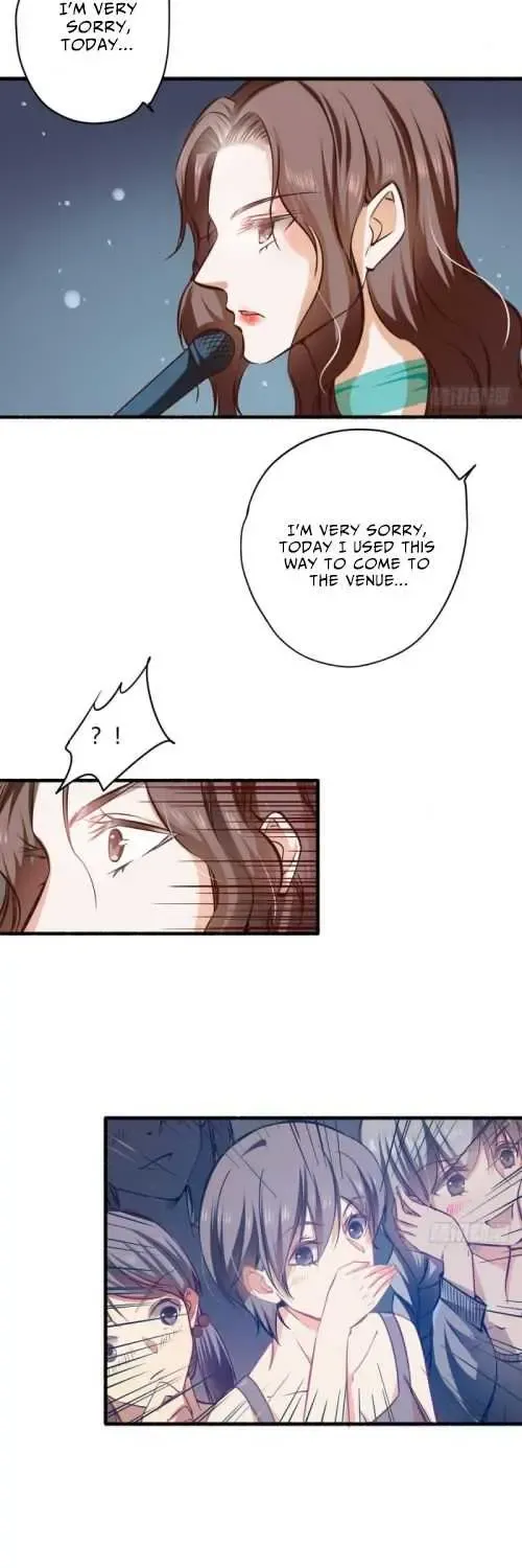 Chapter 20 — page 19