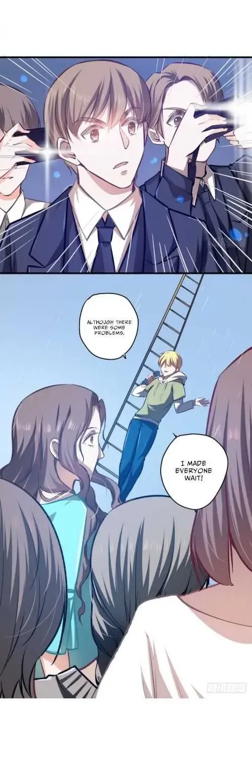 Chapter 20 — page 20