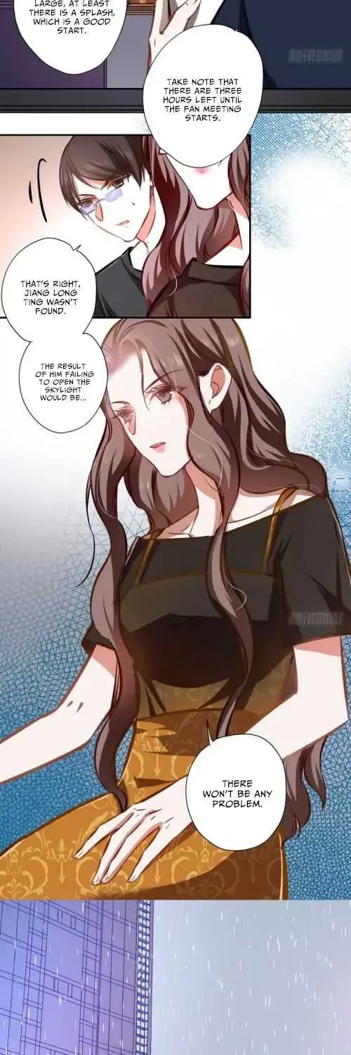 Chapter 20 — page 3