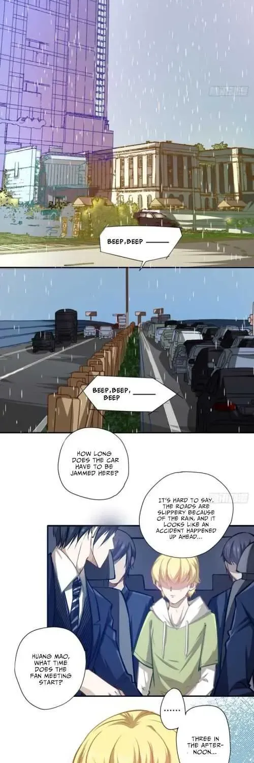 Chapter 20 — page 4