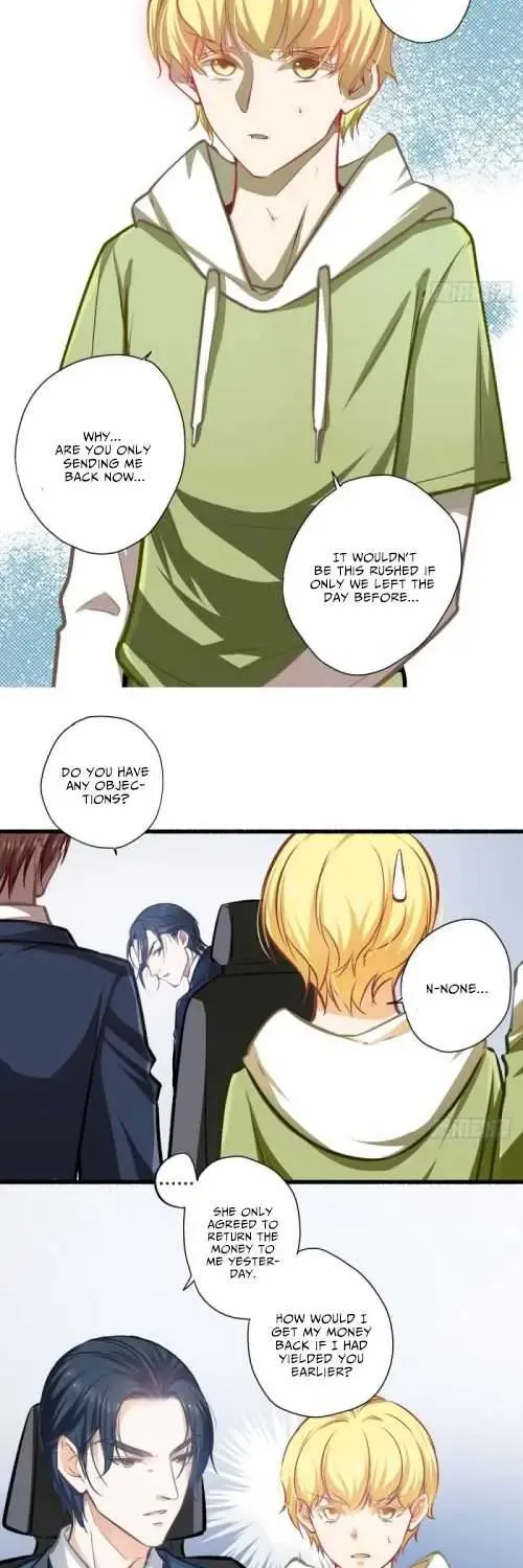Chapter 20 — page 5