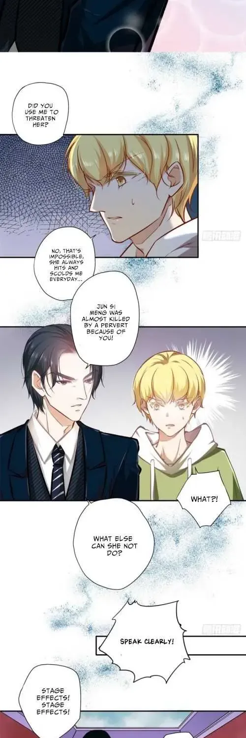 Chapter 20 — page 7