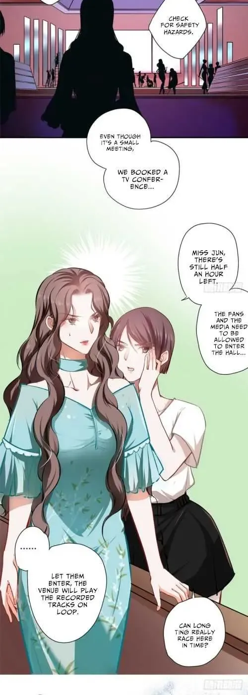 Chapter 20 — page 8