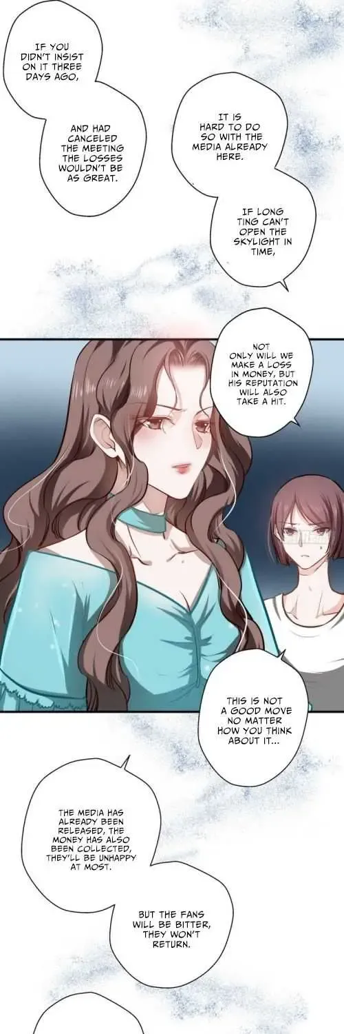 Chapter 20 — page 9