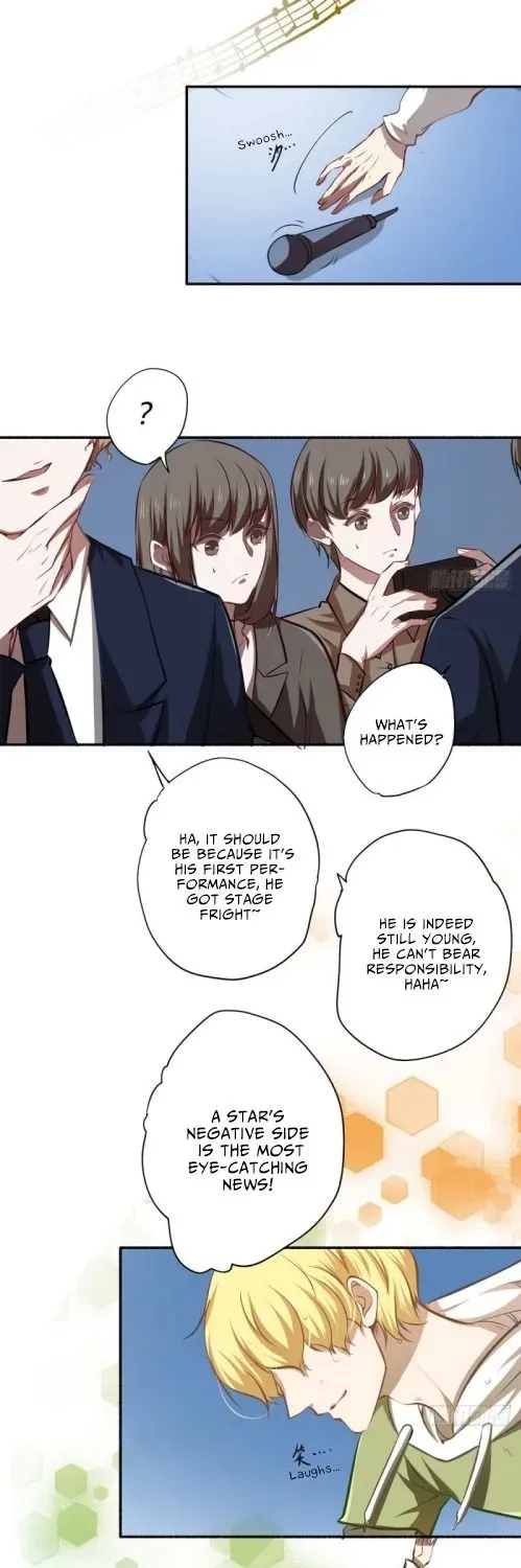 Chapter 21 — page 10