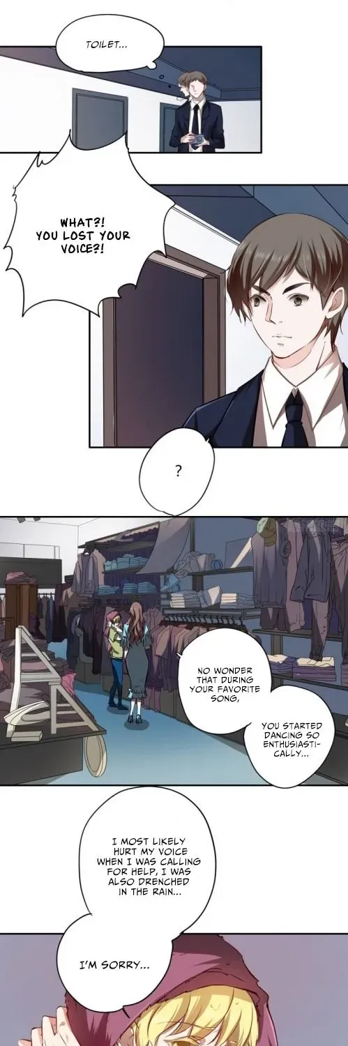 Chapter 21 — page 12