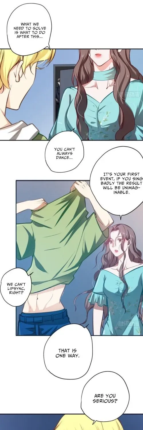 Chapter 21 — page 14