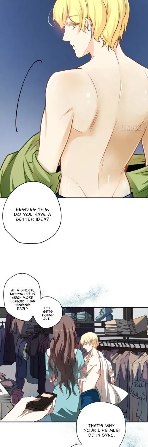 Chapter 21 — page 15