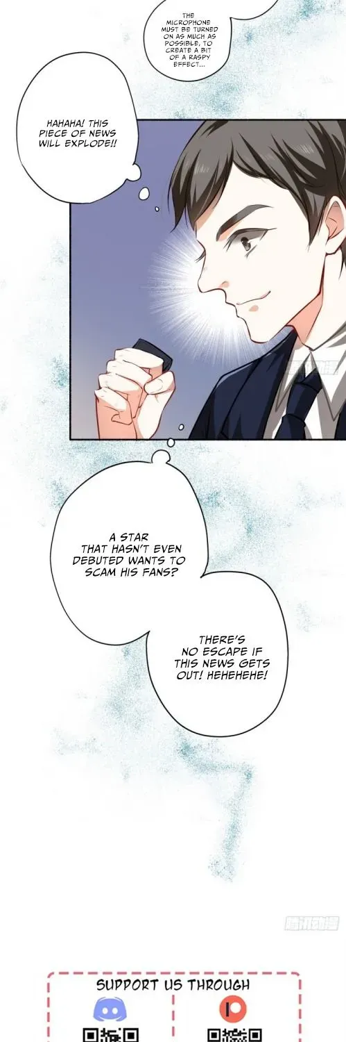 Chapter 21 — page 16
