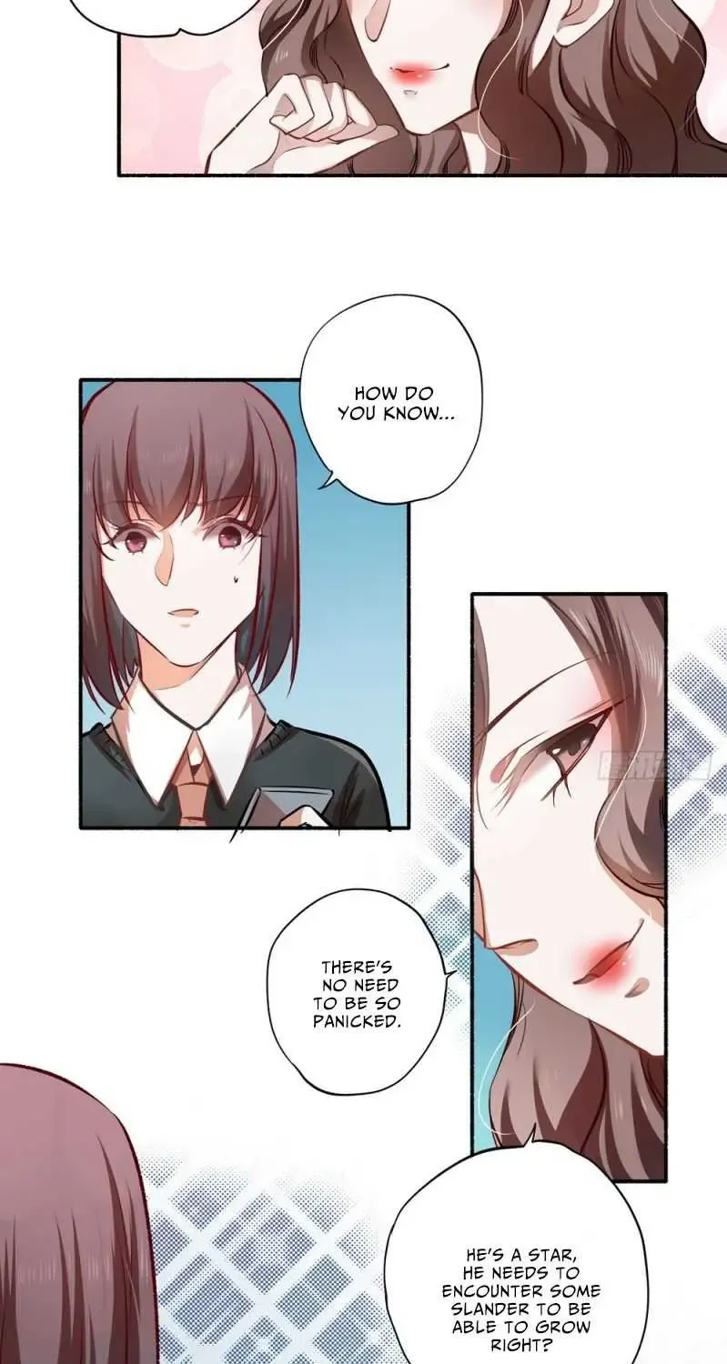 Chapter 22 — page 10