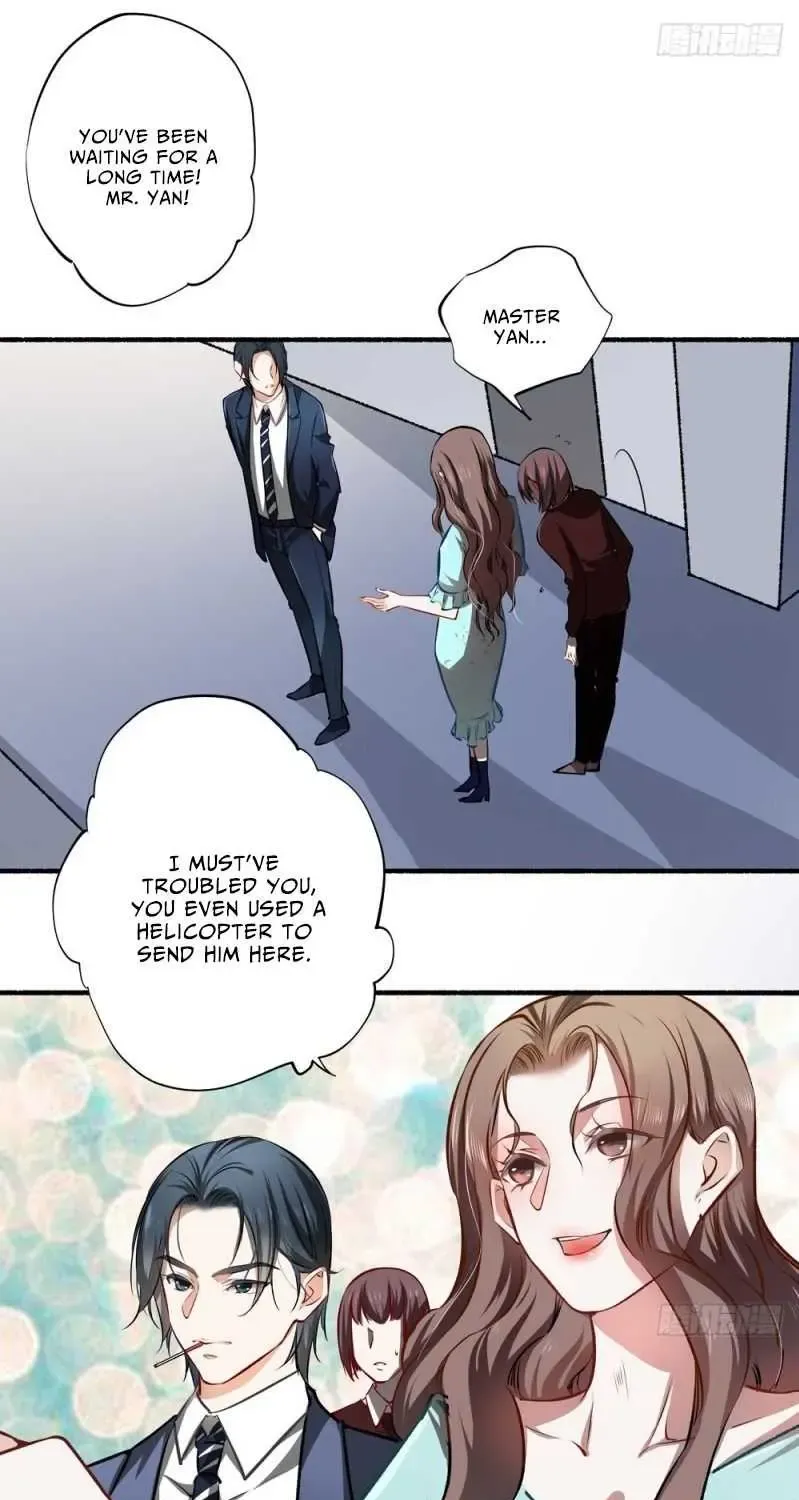 Chapter 22 — page 14