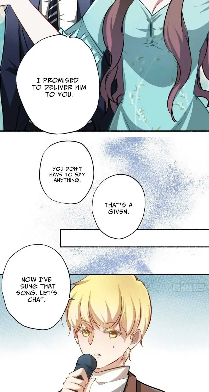 Chapter 22 — page 15