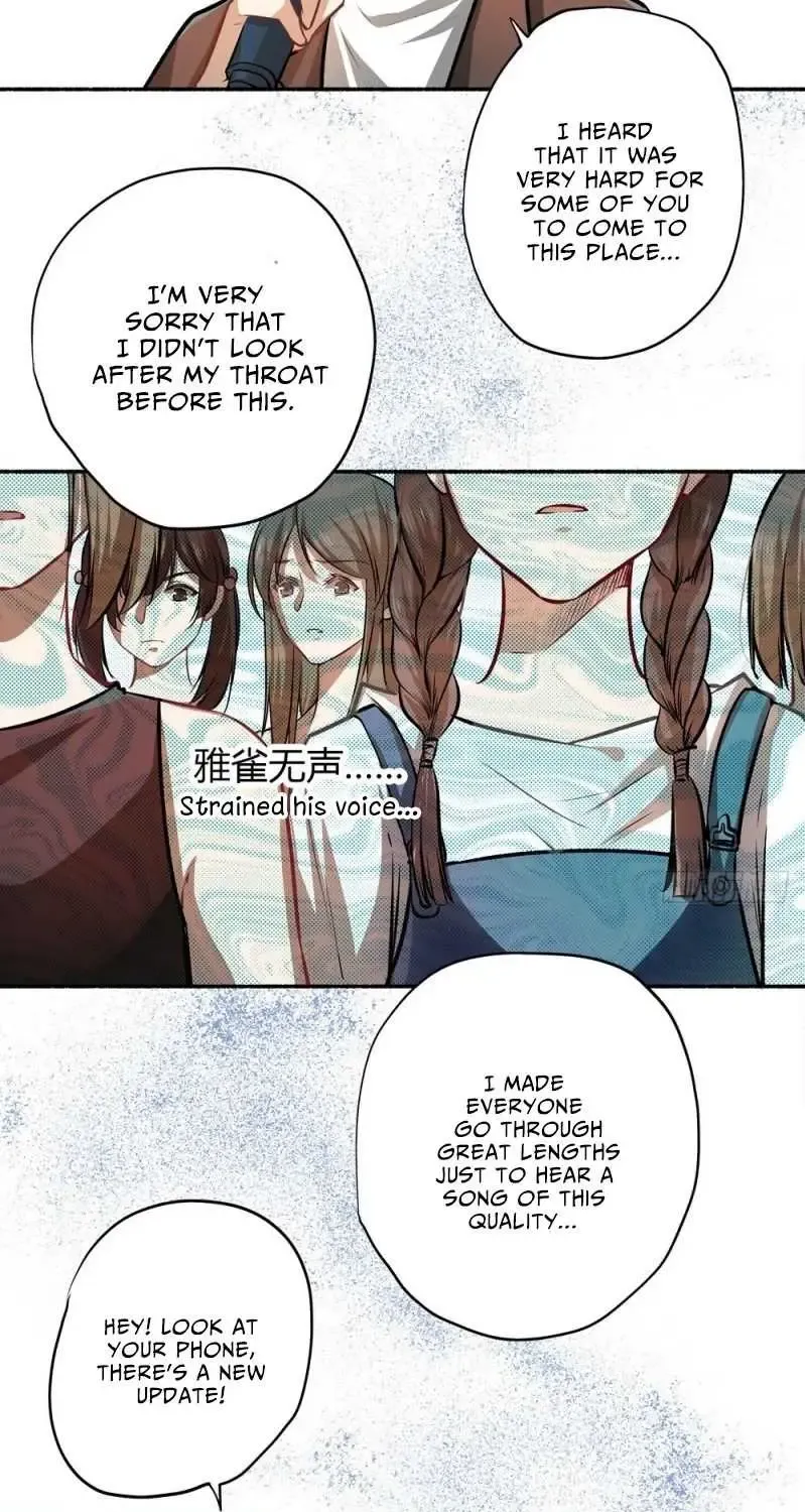 Chapter 22 — page 16