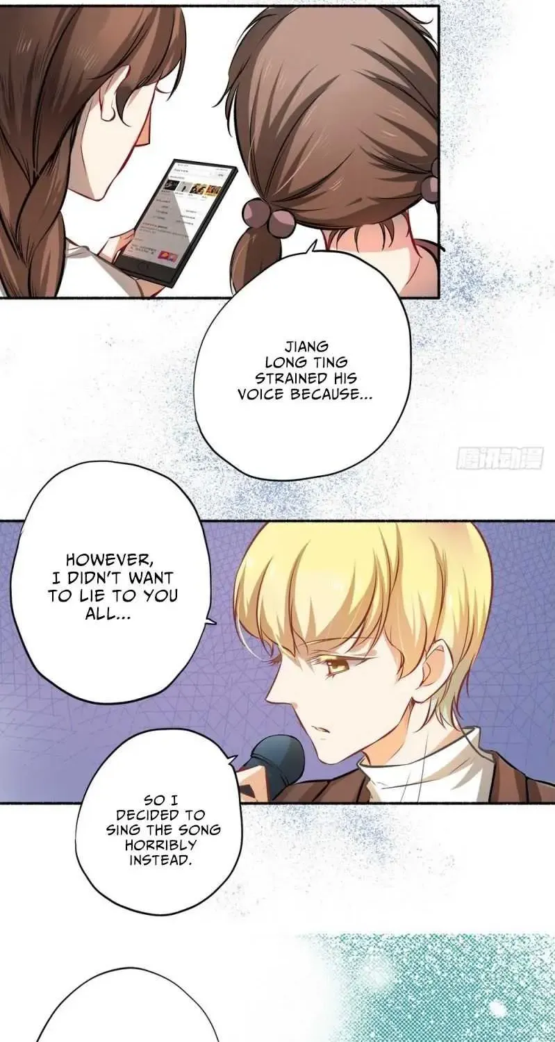 Chapter 22 — page 17