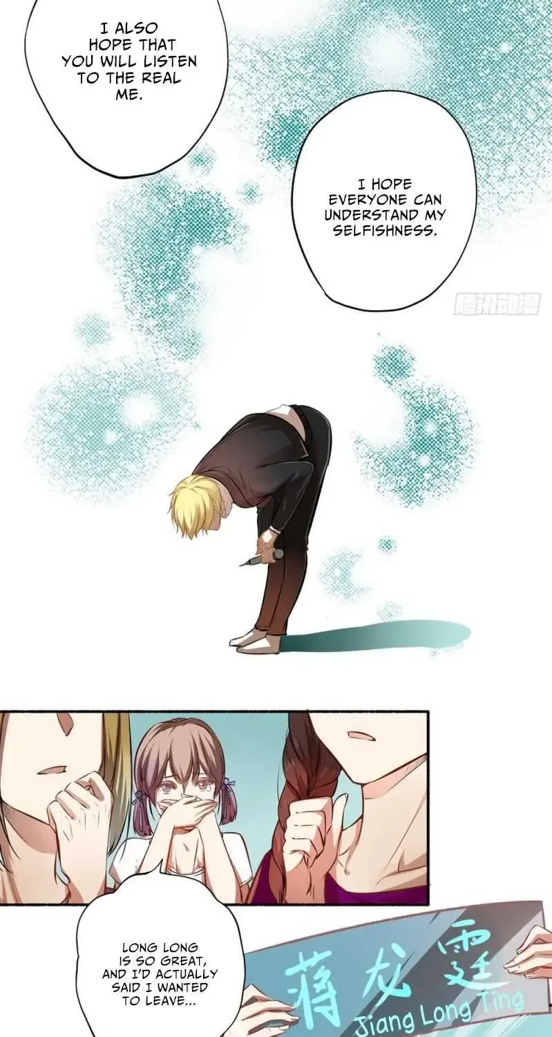 Chapter 22 — page 18