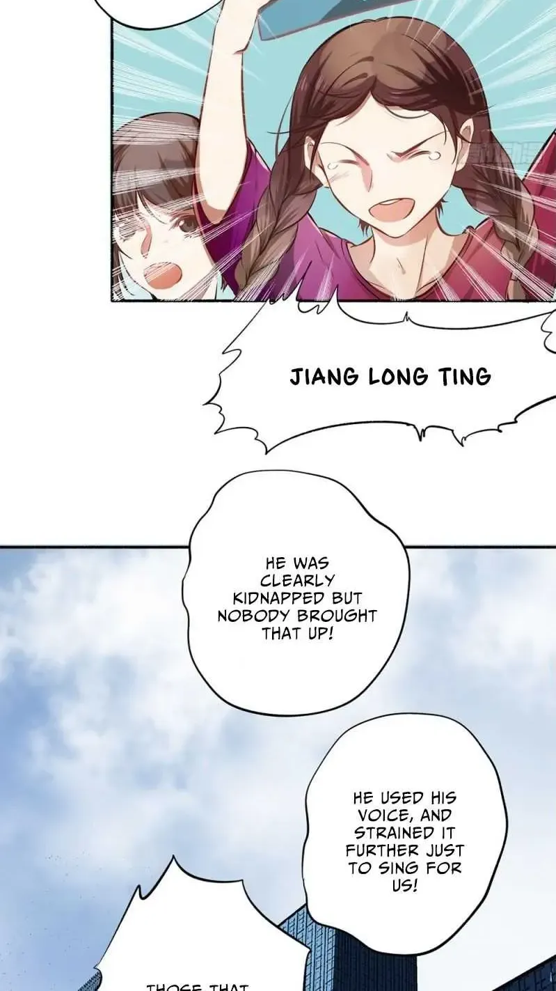Chapter 22 — page 19