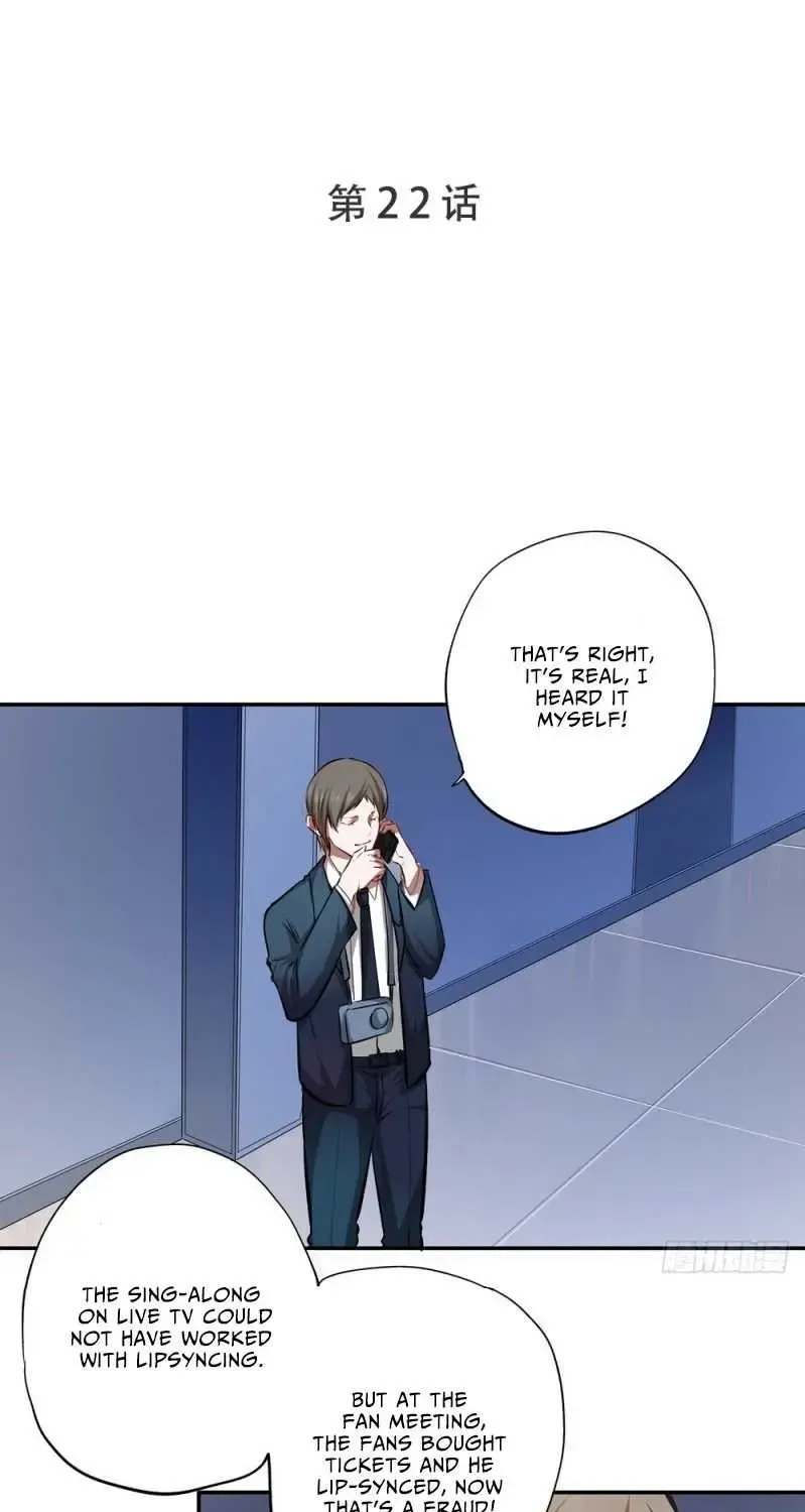 Chapter 22 — page 2