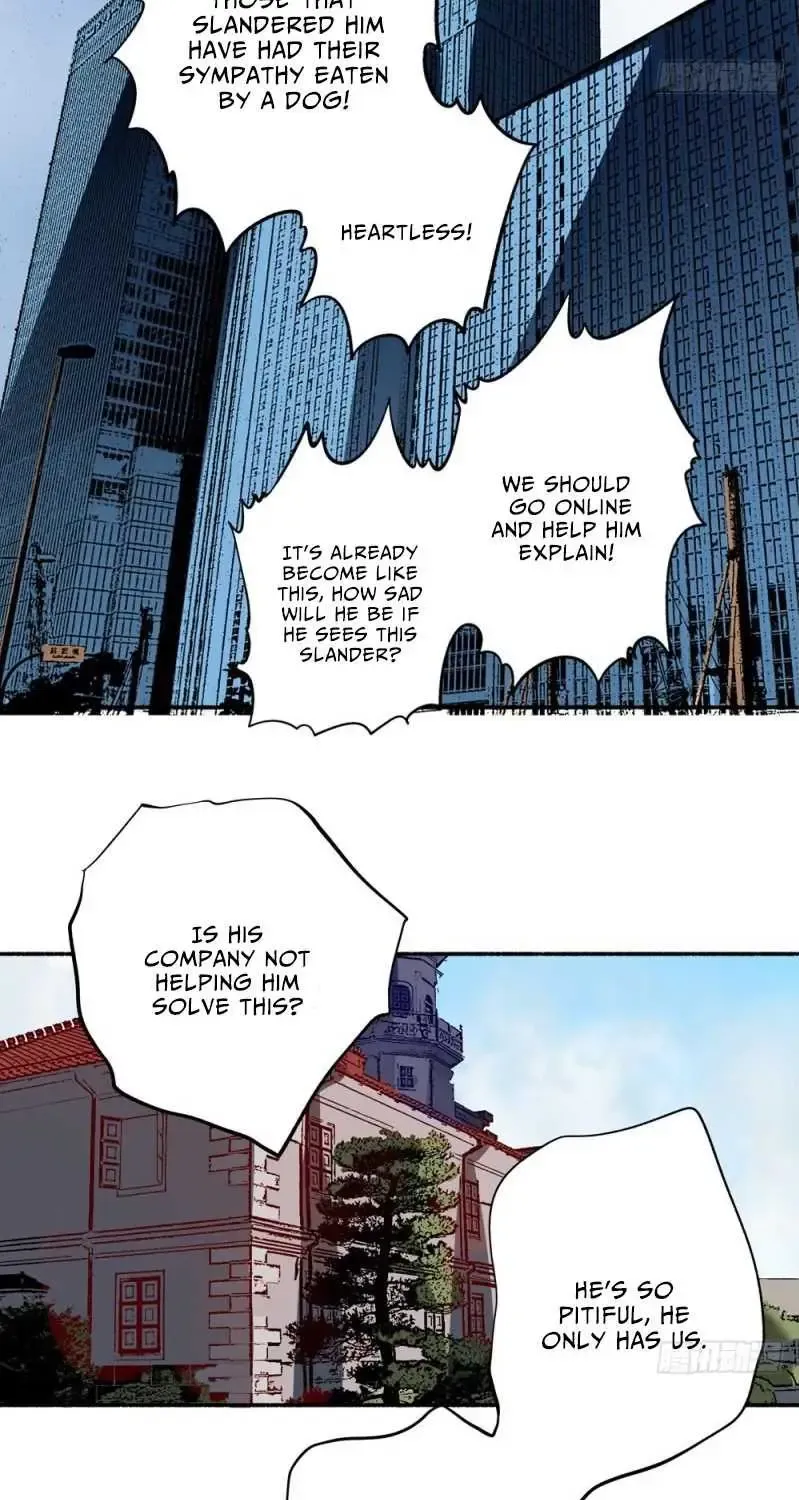 Chapter 22 — page 20