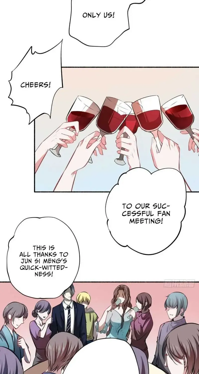 Chapter 22 — page 21