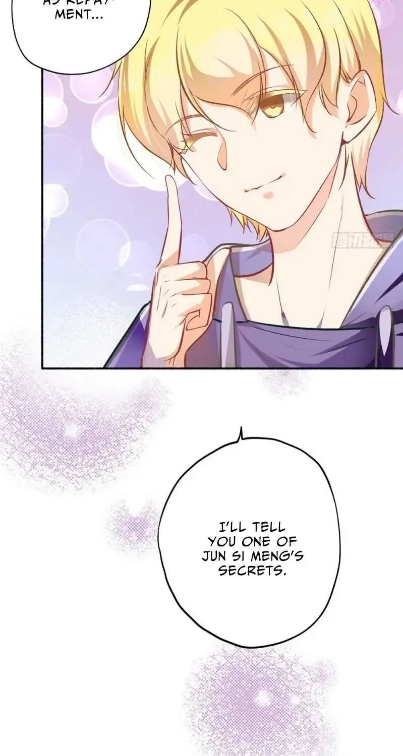 Chapter 22 — page 24