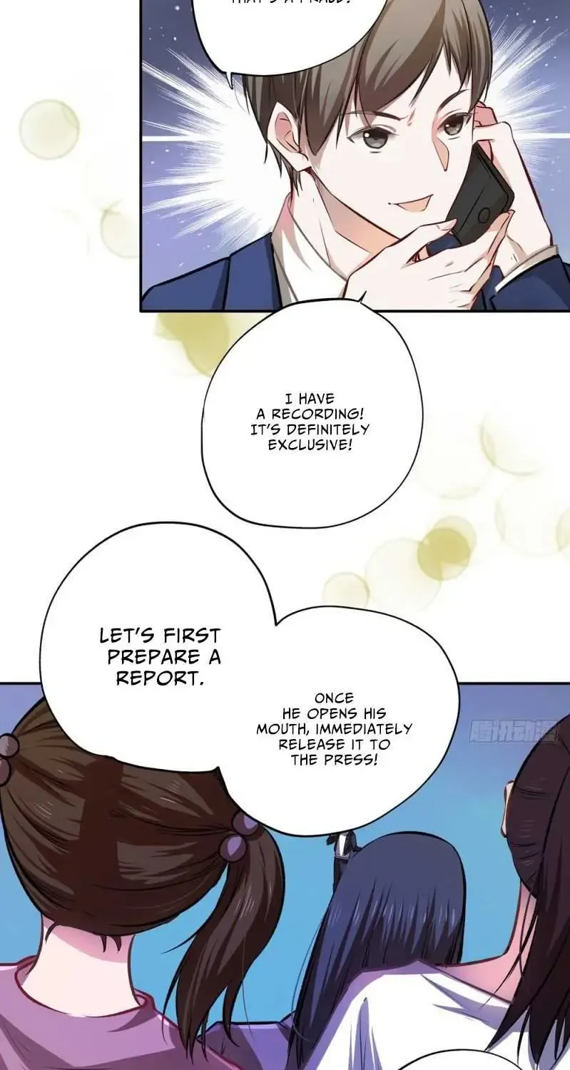 Chapter 22 — page 3