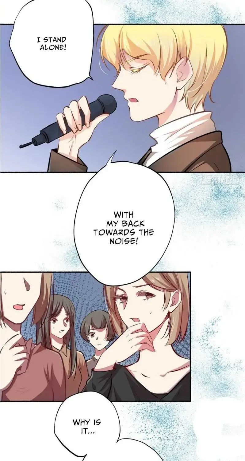 Chapter 22 — page 5