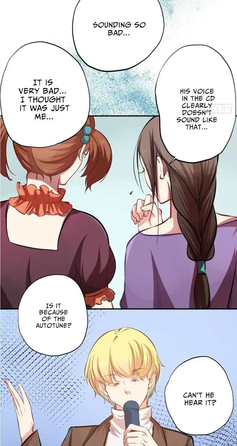 Chapter 22 — page 6