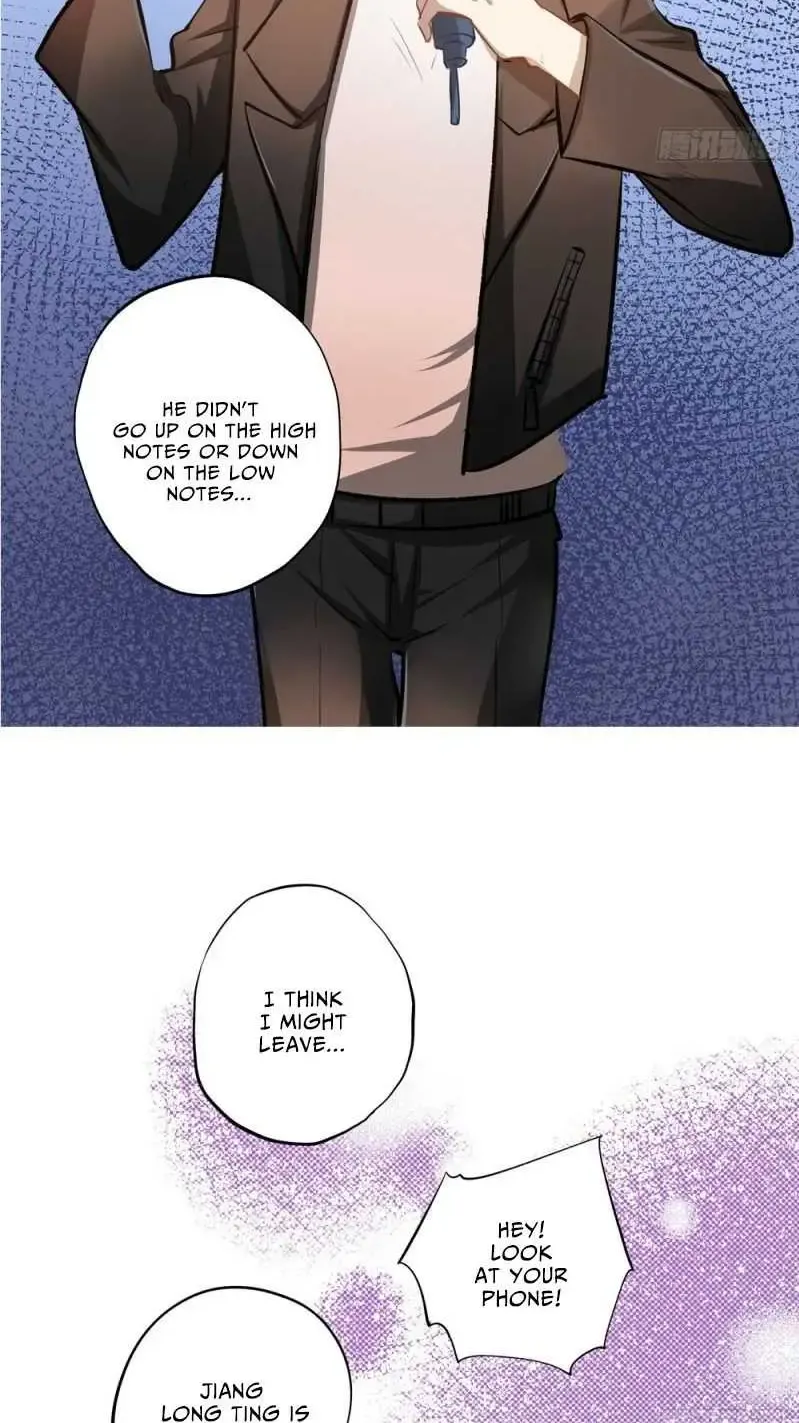 Chapter 22 — page 7